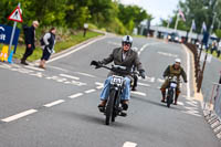 Vintage-motorcycle-club;eventdigitalimages;no-limits-trackdays;peter-wileman-photography;vintage-motocycles;vmcc-banbury-run-photographs